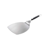 Weber Pizzaspatel