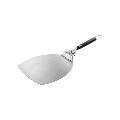 Weber Pizzaspatel