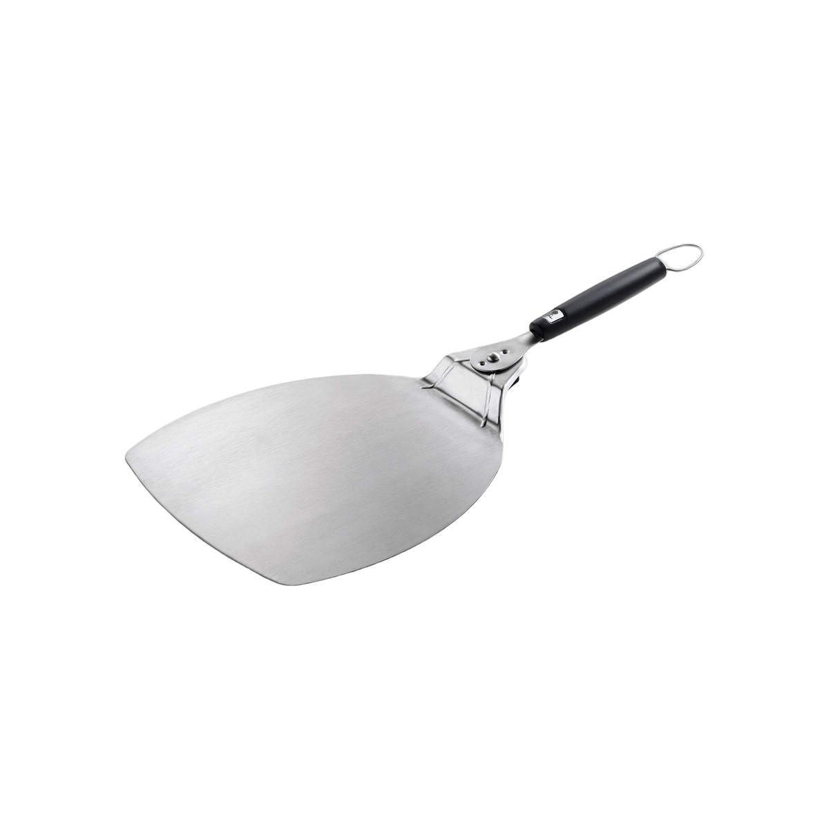Weber Pizzaspatel