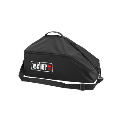 Weber Premium Draagtas voor Go-Anywhere BBQ