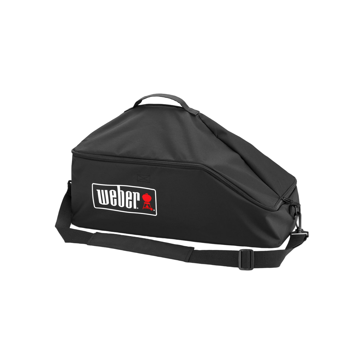 Weber Premium Draagtas voor Go-Anywhere BBQ