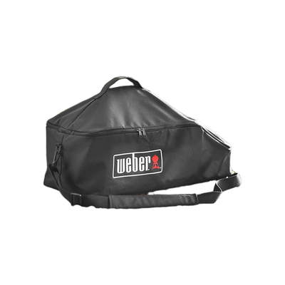 Weber Premium Draagtas voor Go-Anywhere BBQ