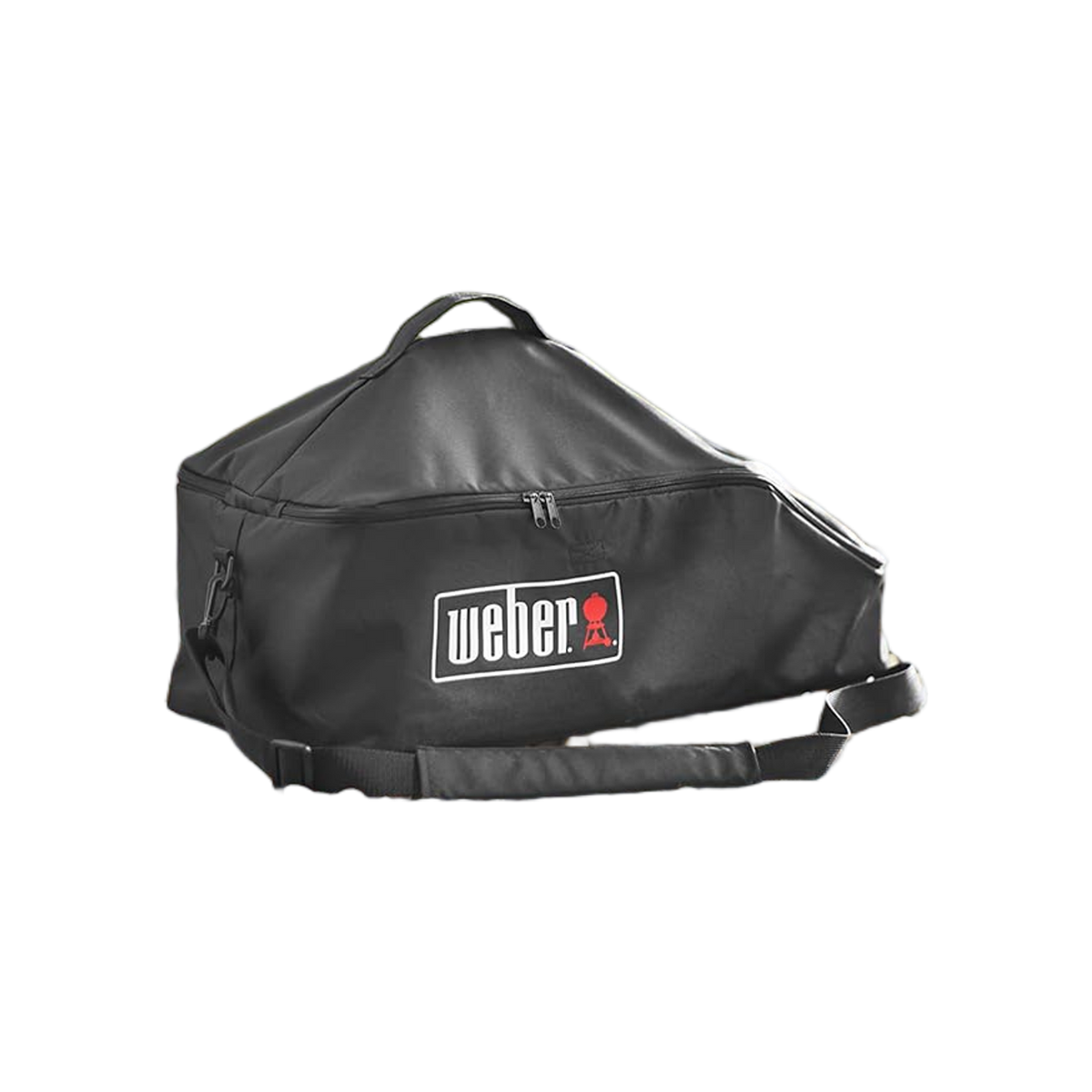 Weber Premium Draagtas voor Go-Anywhere BBQ