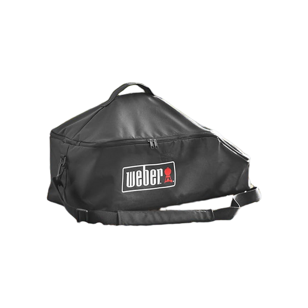 Weber Premium Draagtas voor Go-Anywhere BBQ