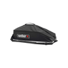 Weber Premium Draagtas voor Go-Anywhere BBQ