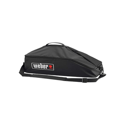 Weber Premium Draagtas voor Go-Anywhere BBQ