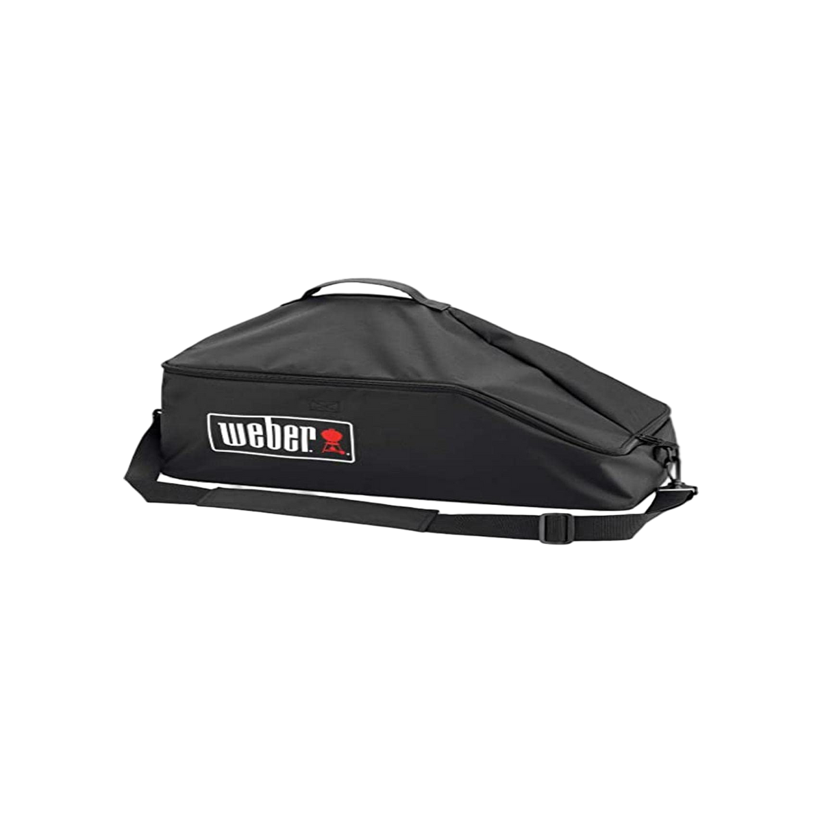 Weber Premium Draagtas voor Go-Anywhere BBQ