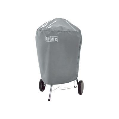 Weber Grillabdeckung für 57cm Holzkohlegrill
