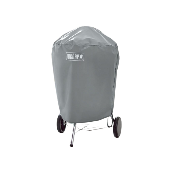 Weber Grillabdeckung für 57cm Holzkohlegrill