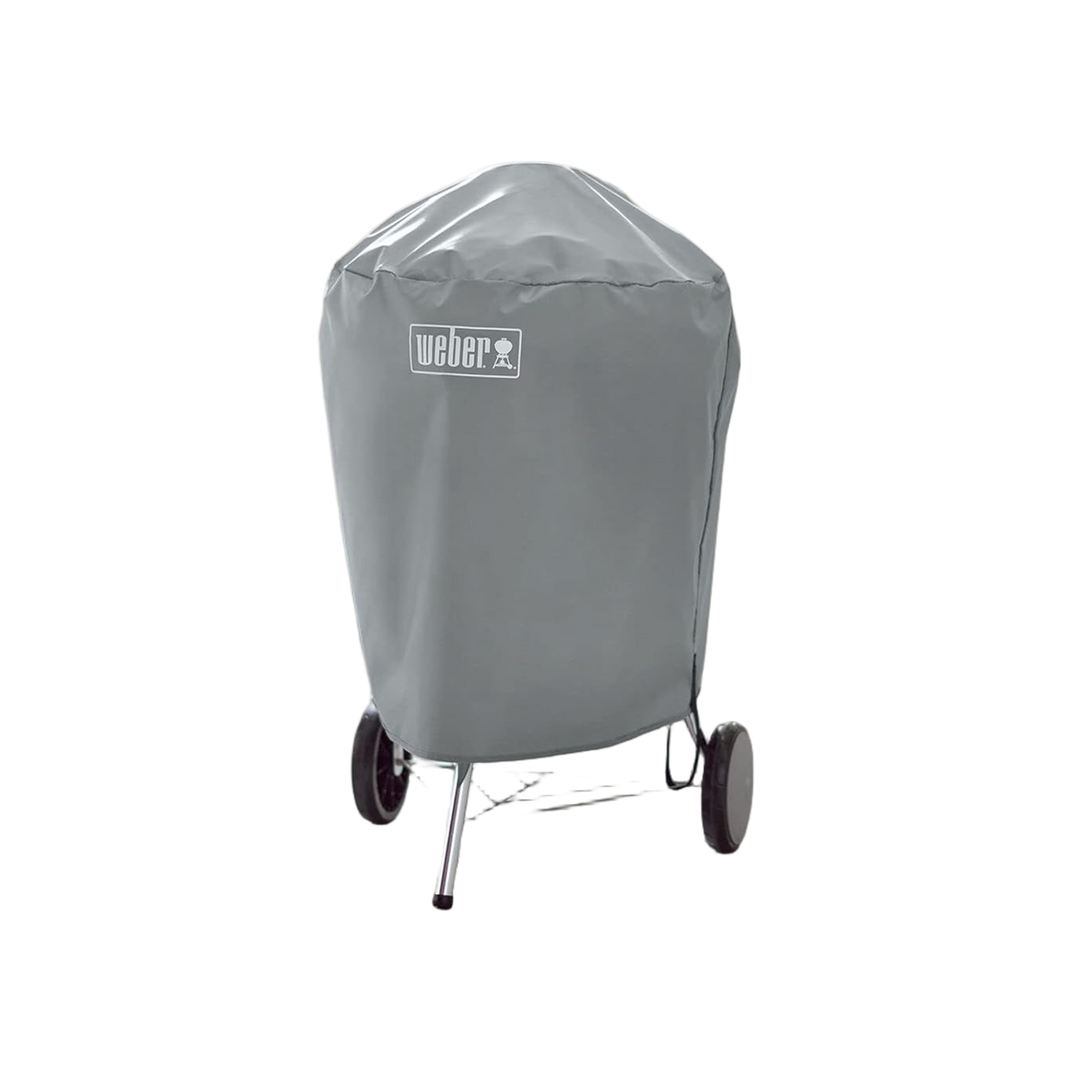 Weber Barbecuehoes houtskoolbarbecue 57cm