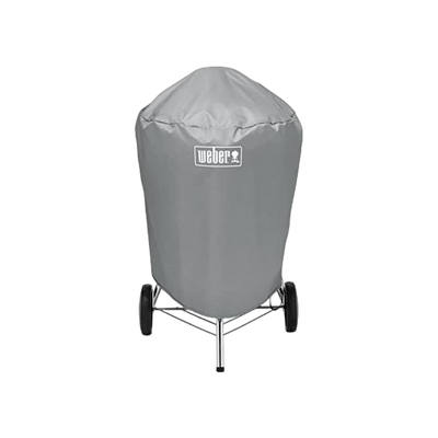 Weber Grillabdeckung für 57cm Holzkohlegrill