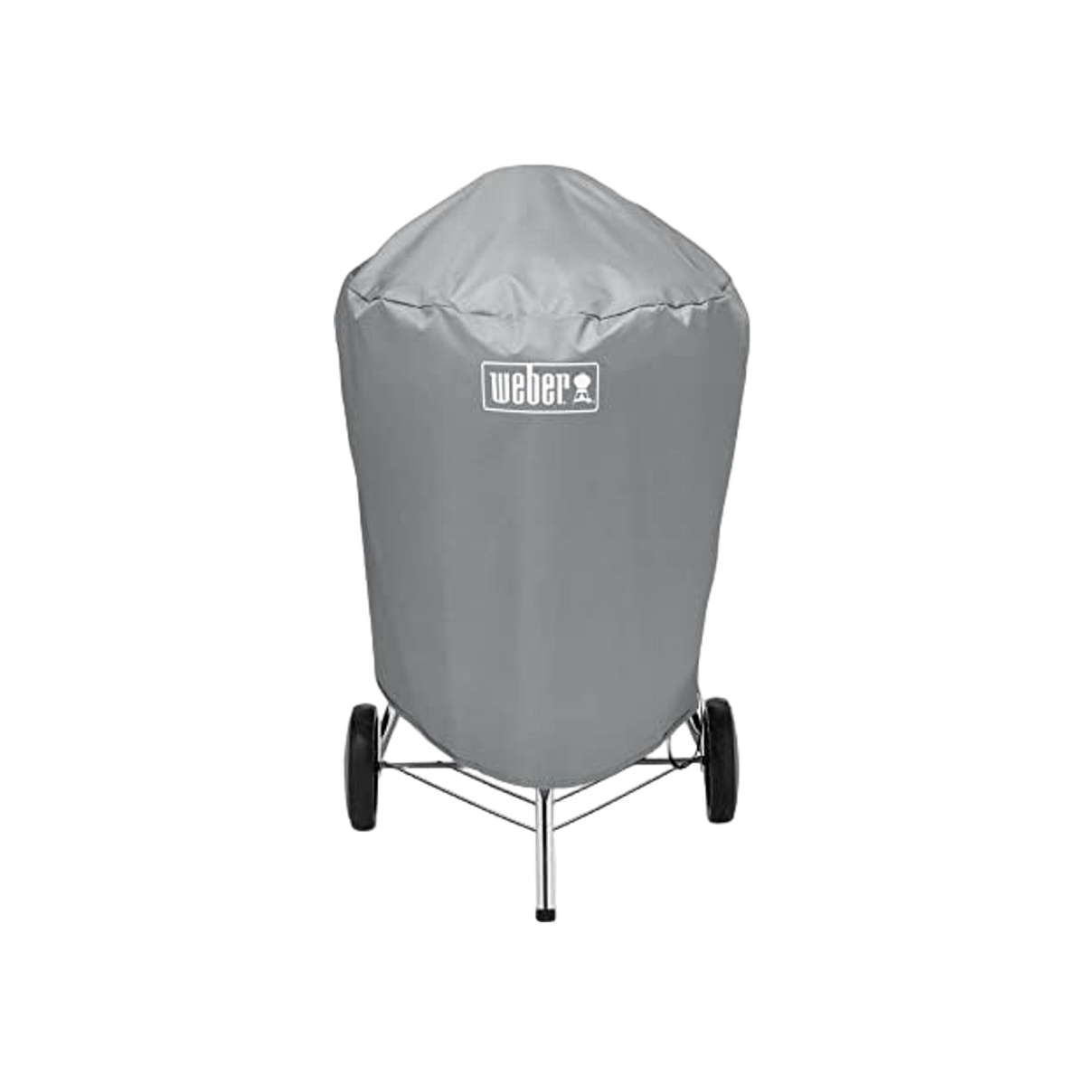 Weber Grillabdeckung für 57cm Holzkohlegrill