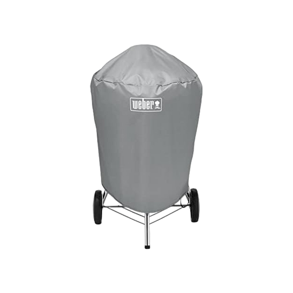 Weber Grillabdeckung für 57cm Holzkohlegrill