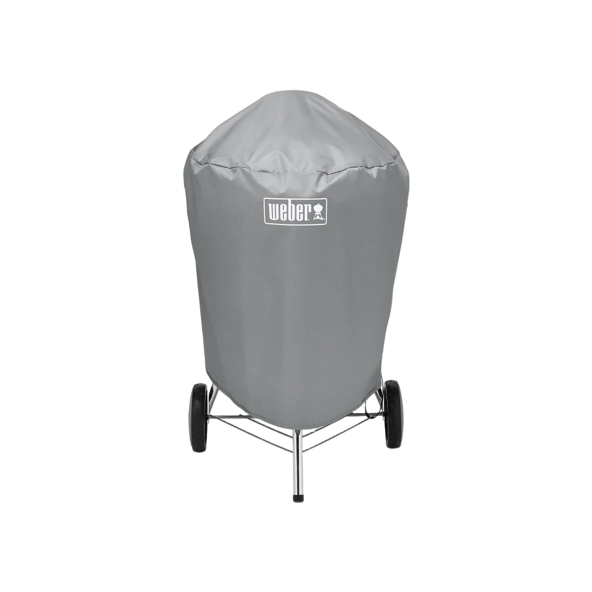 Weber Barbecuehoes houtskoolbarbecue 57cm