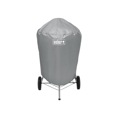 Weber Grillabdeckung für 57cm Holzkohlegrill