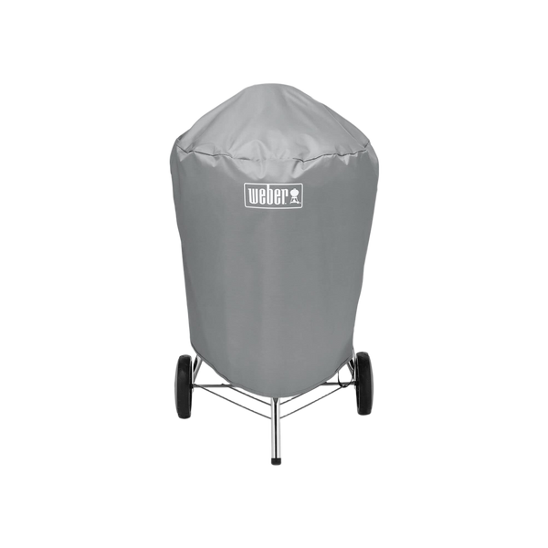 Weber Grillabdeckung für 57cm Holzkohlegrill