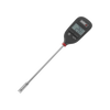 Weber Direct afleesbare thermometer