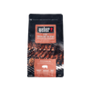 Weber Pork Wood Chips Blend Holzchips für Schweinefleisch