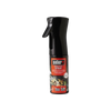 Weber Non-Stick Spray 200 ml