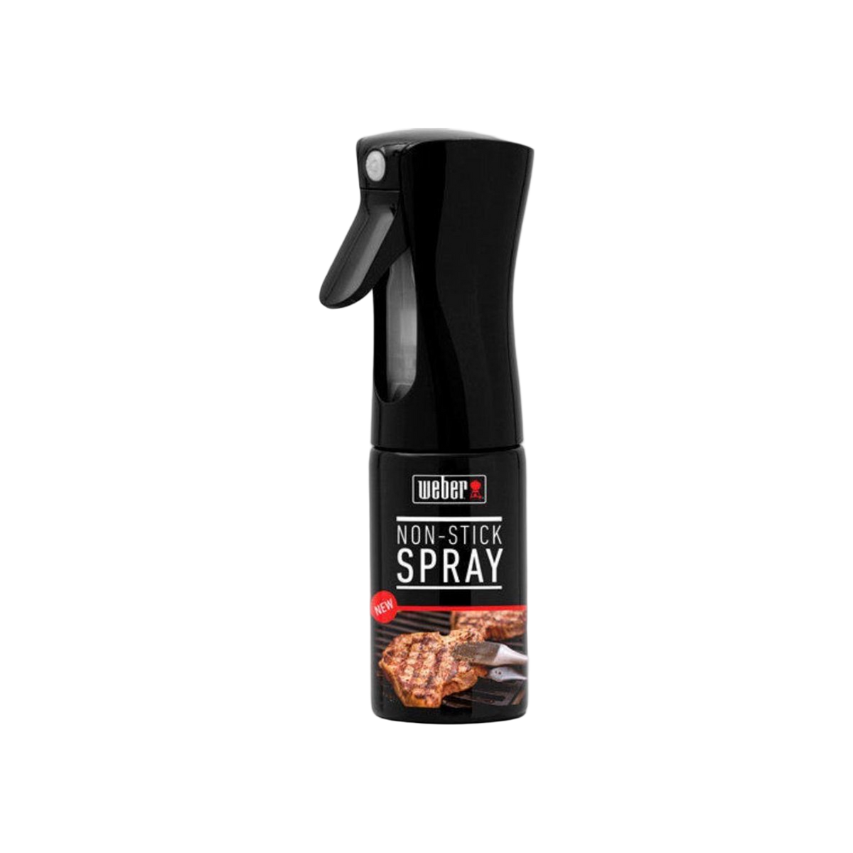 Weber Non-Stick Spray 200 ml