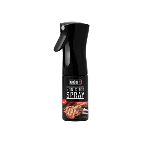 Weber Anti-Haft-Spray 200 ml