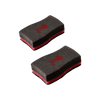 Weber Grill Sponge 2-Pack