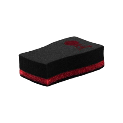 Weber Grill Sponge 2-Pack
