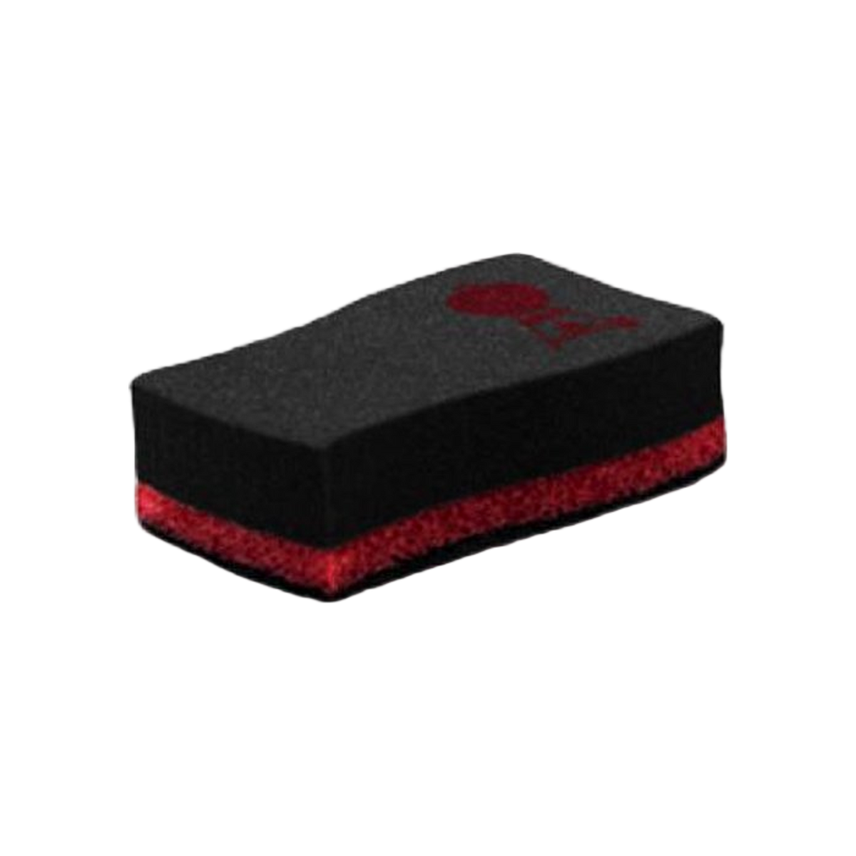 Weber Grill Sponge 2-Pack