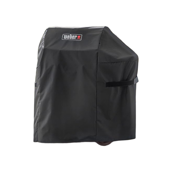 Weber Premium Hoes voor Spirit 2 en 3 brander (2025)