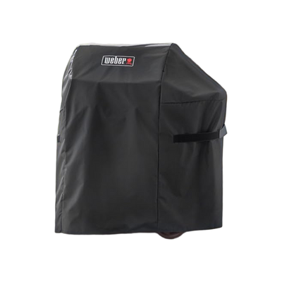 Weber Premium Hoes voor Spirit 2 en 3 brander (2025)