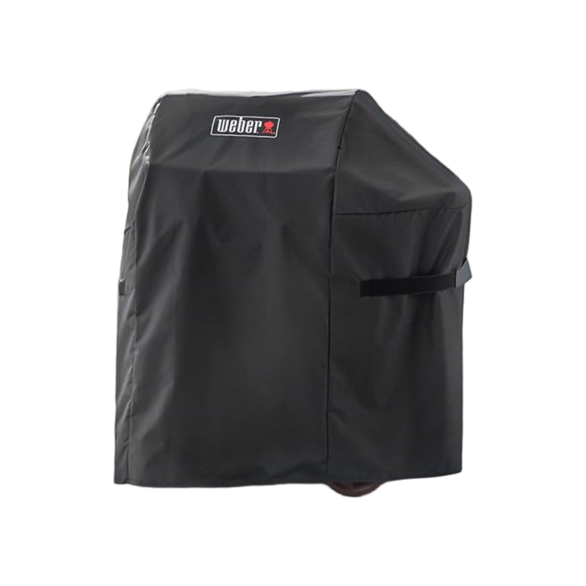 Weber Premium Hoes voor Spirit 2 en 3 brander (2025)