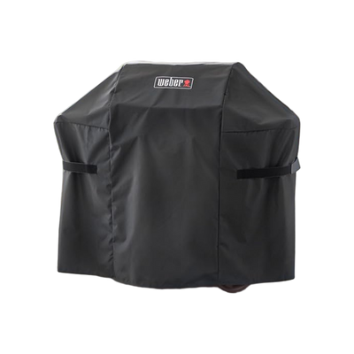 Weber Premium Hoes voor Spirit 2 en 3 brander (2025)