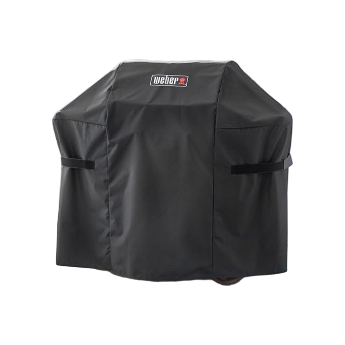 Weber Premium Hoes voor Spirit 2 en 3 brander (2025)