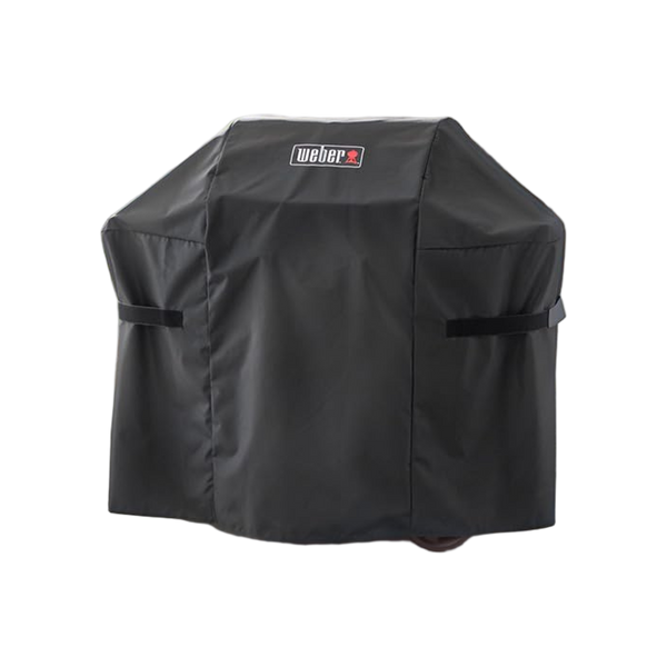 Weber Premium Hoes voor Spirit 2 en 3 brander (2025)