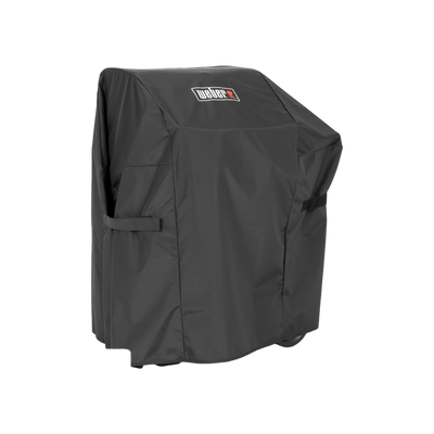 Weber Premium Hoes voor Spirit 2 en 3 brander (2025)
