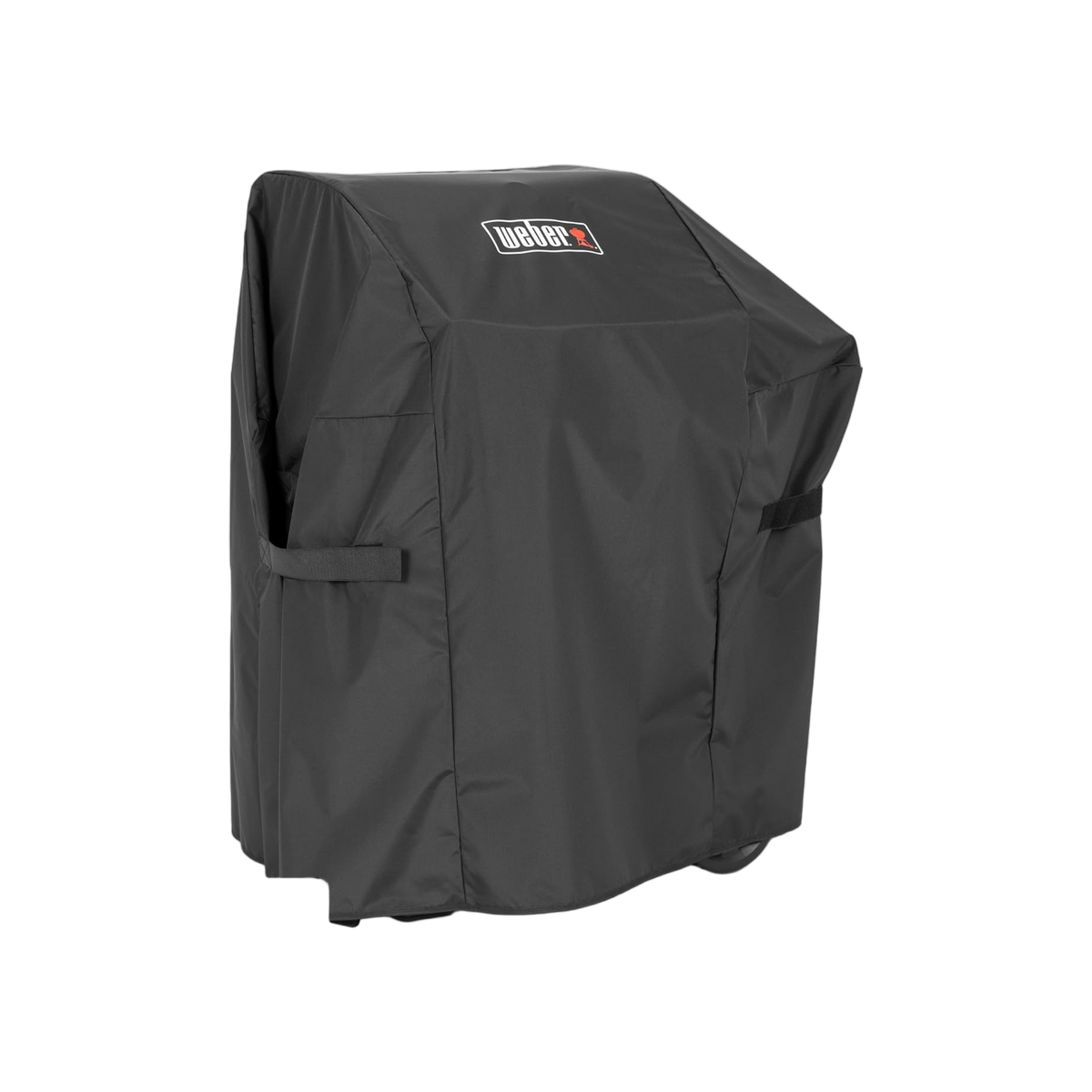 Weber Premium Hoes voor Spirit 2 en 3 brander (2025)
