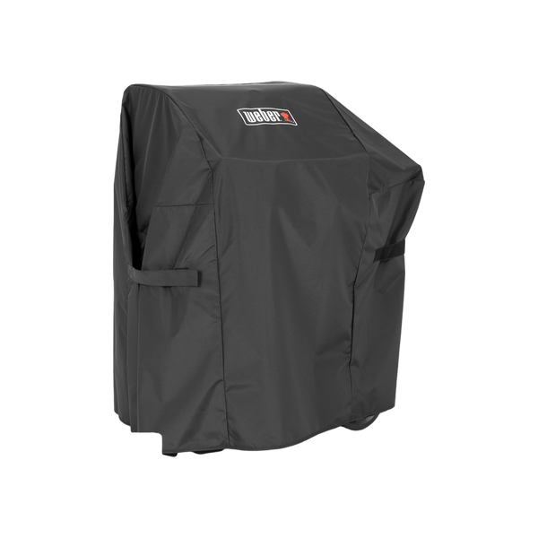 Weber Premium Hoes voor Spirit 2 en 3 brander (2025)