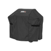 Weber Premium Hoes voor Spirit 2 en 3 brander (2025)