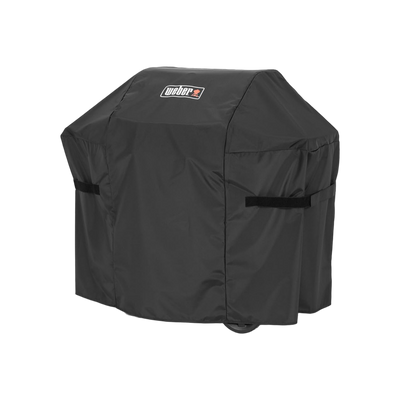 Weber Premium Hoes voor Spirit 2 en 3 brander (2025)
