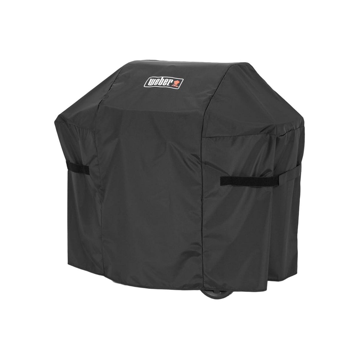Weber Premium Hoes voor Spirit 2 en 3 brander (2025)