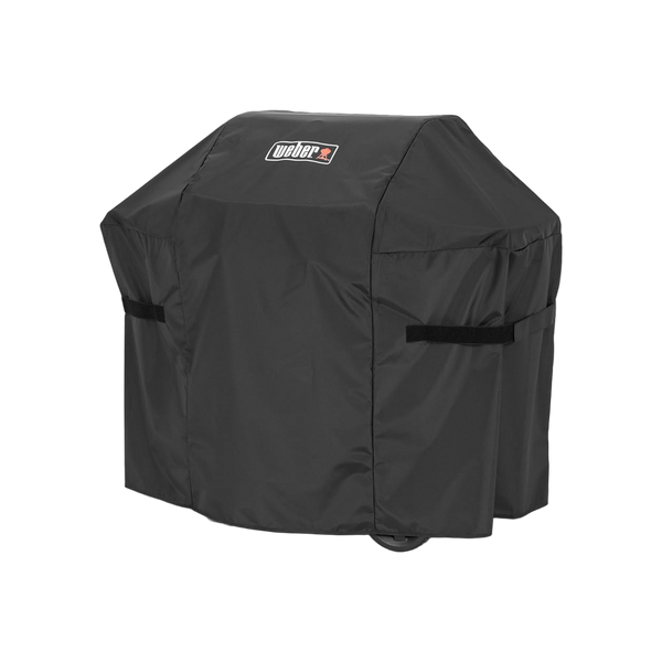 Weber Premium Hoes voor Spirit 2 en 3 brander (2025)
