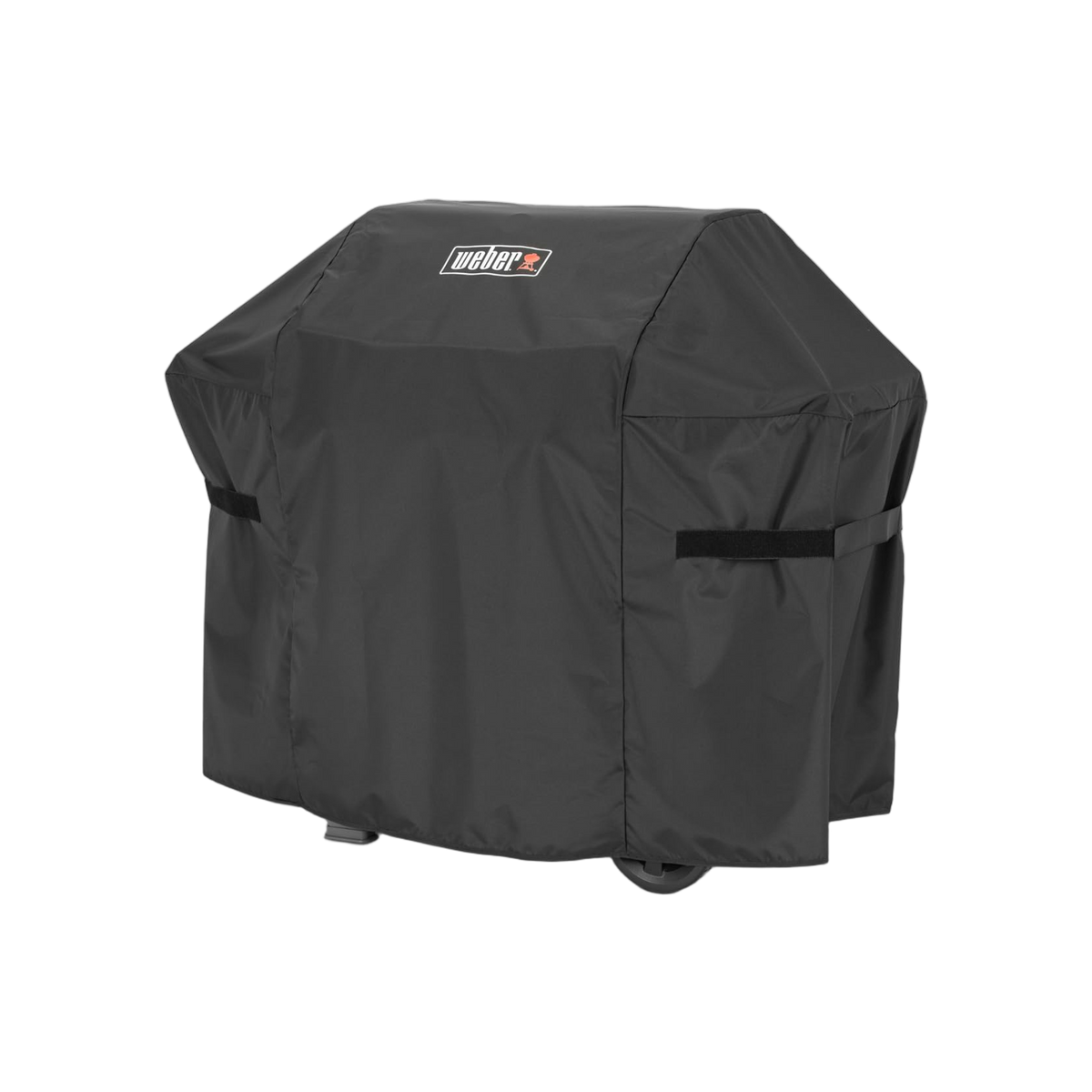 Weber Premium Hoes voor Spirit 4 brander (2025)