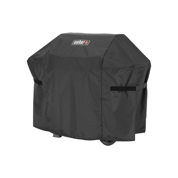 Weber Premium Abdeckhaube für Spirit 4-Brenner Grill (2025)