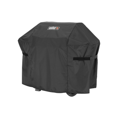 Weber Premium Hoes voor Spirit 4 brander (2025)