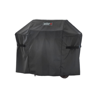 Weber Premium Hoes voor Spirit 4 brander (2025)