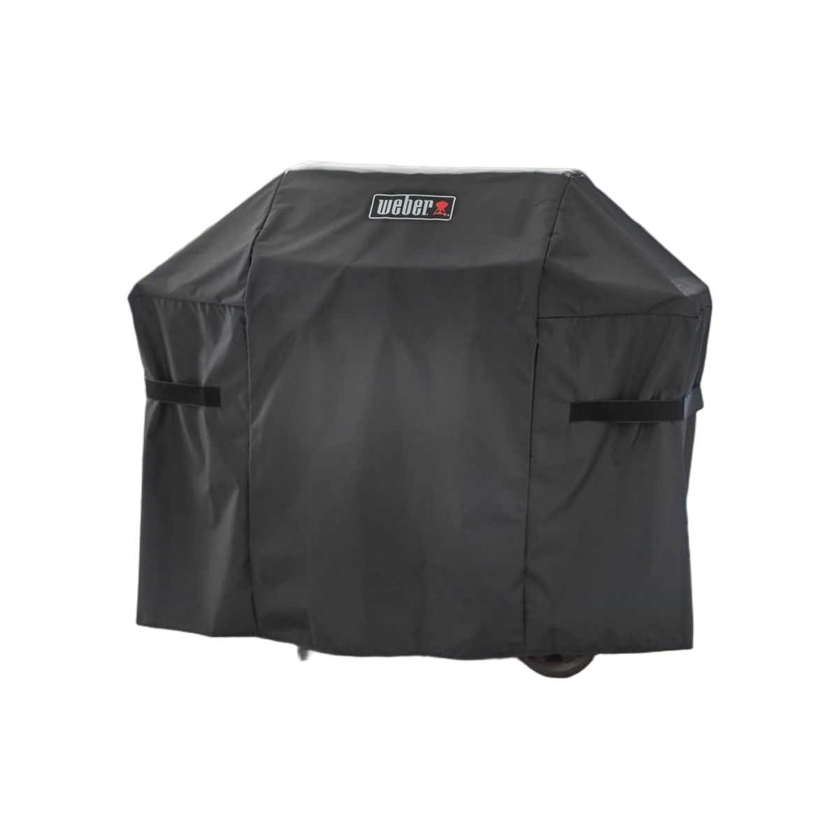 Weber Premium Hoes voor Spirit 4 brander (2025)