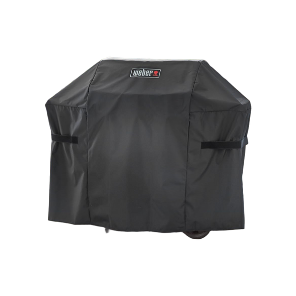 Weber Premium Hoes voor Spirit 4 brander (2025)