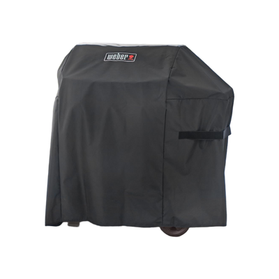 Weber Premium Hoes voor Spirit 4 brander (2025)