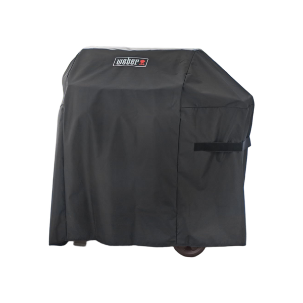 Weber Premium Hoes voor Spirit 4 brander (2025)
