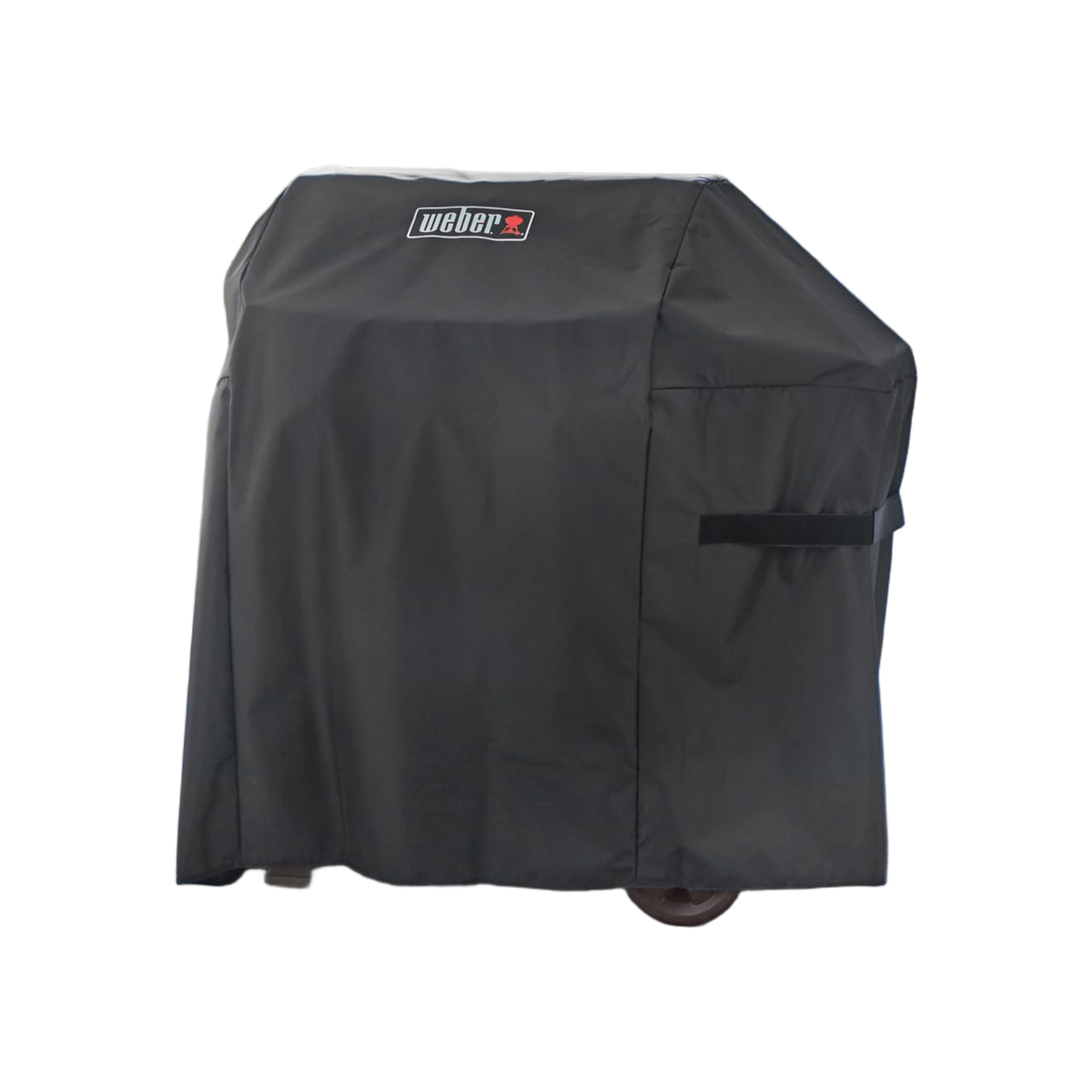 Weber Premium Hoes voor Spirit 4 brander (2025)